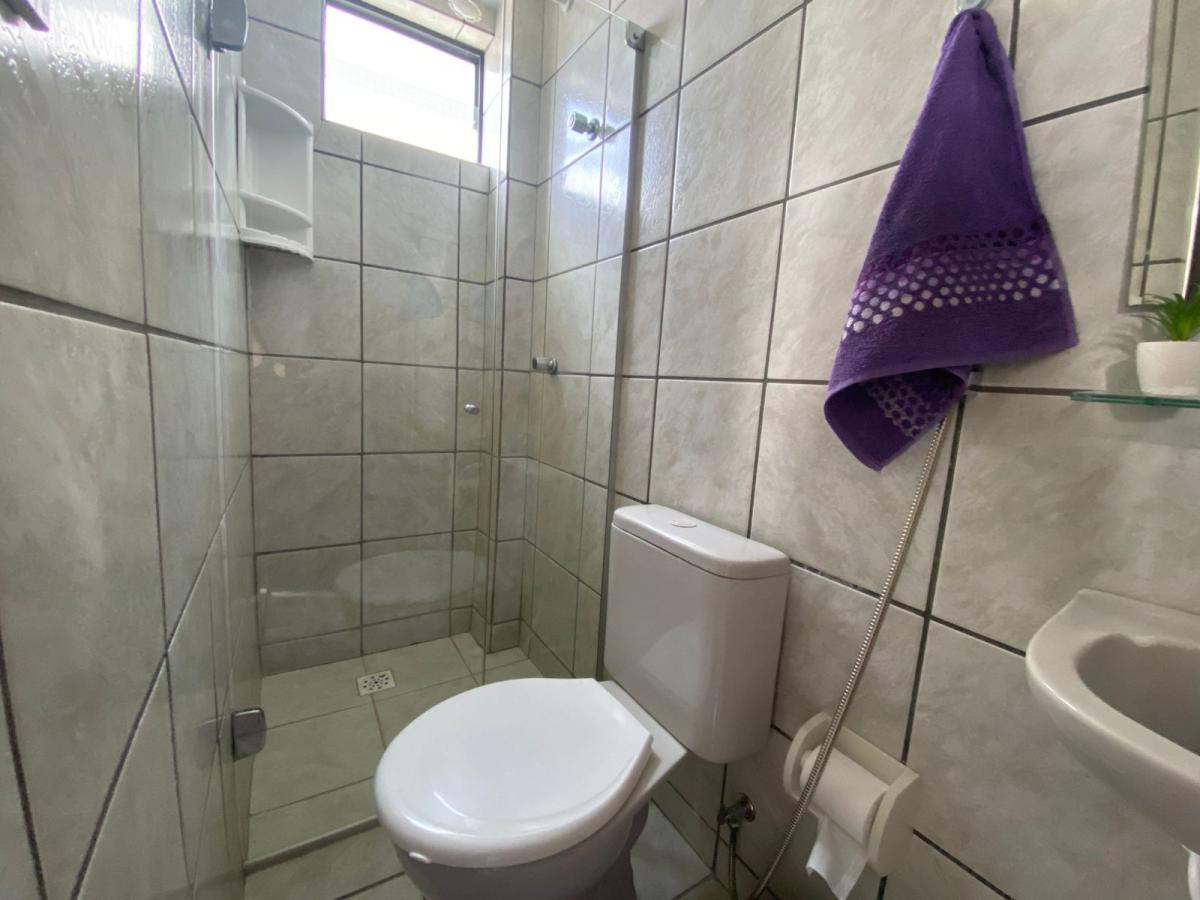 Apartamento à venda com 3 quartos, 90m² - Foto 22