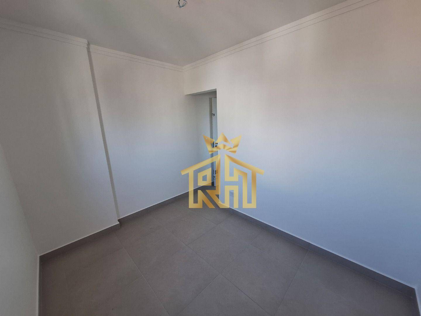 Apartamento à venda com 2 quartos, 63m² - Foto 8