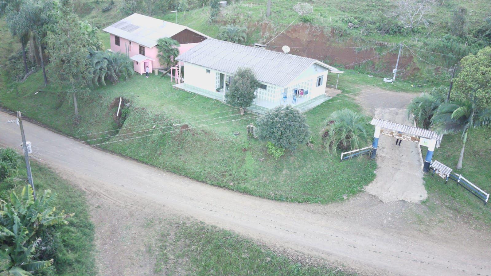 Fazenda à venda, 520000m² - Foto 22