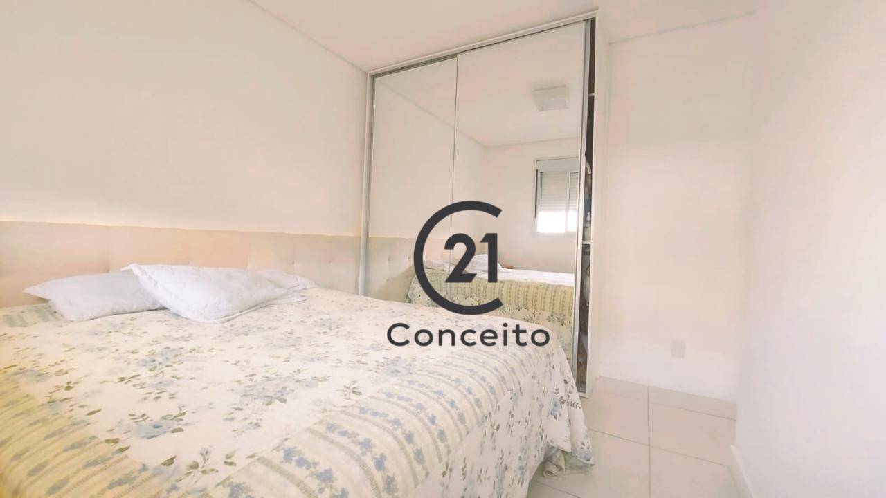 Cobertura à venda com 2 quartos, 147m² - Foto 15