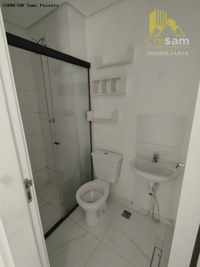 Apartamento para alugar com 2 quartos, 50m² - Foto 9