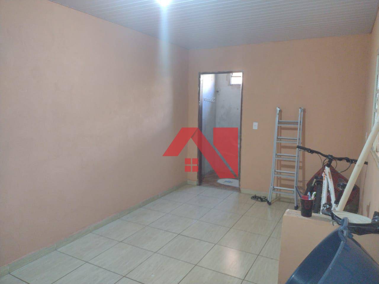 Casa à venda com 3 quartos, 82m² - Foto 10