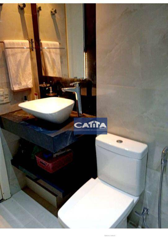 Apartamento à venda com 3 quartos, 148m² - Foto 20