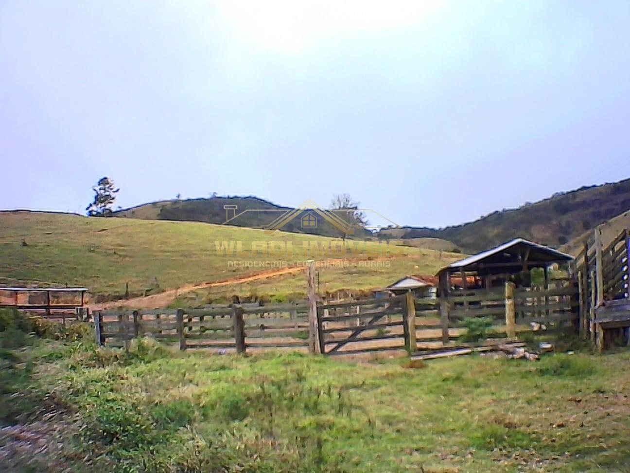 Fazenda à venda, 112m² - Foto 2