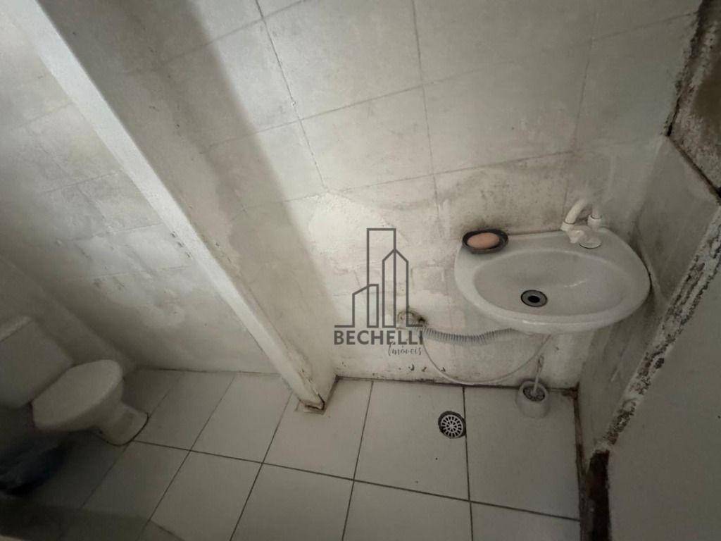 Prédio Inteiro, 300 m² - Foto 3