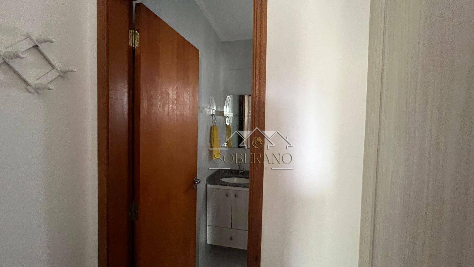 Cobertura à venda com 2 quartos, 100m² - Foto 22