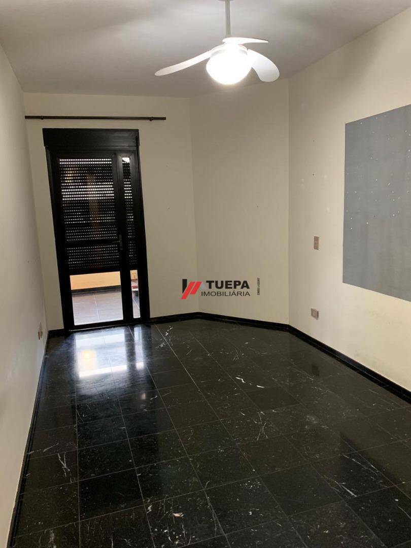 Apartamento à venda com 3 quartos, 132m² - Foto 12