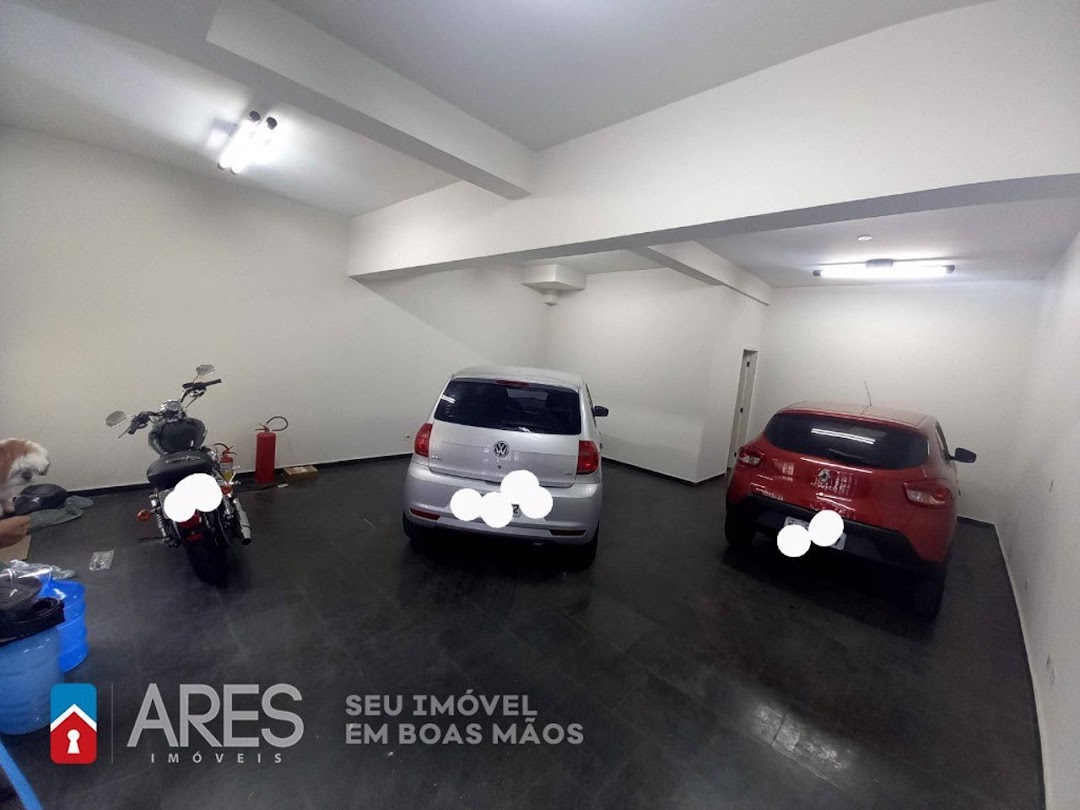 Conjunto Comercial-Sala para alugar, 78m² - Foto 2