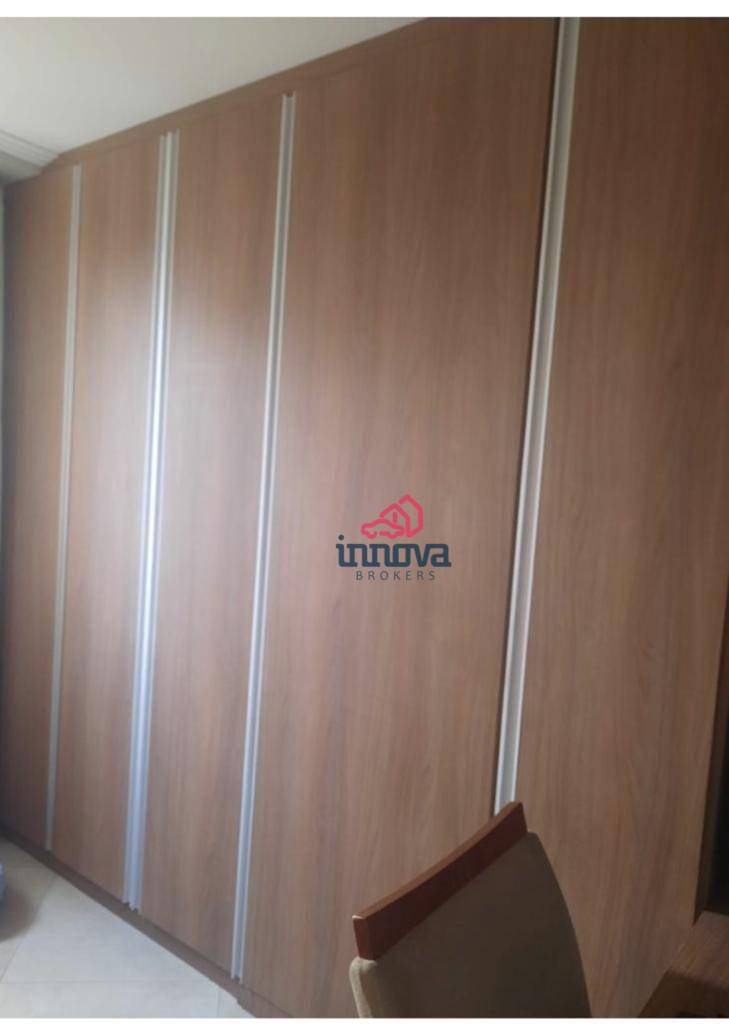 Apartamento à venda com 2 quartos, 83m² - Foto 10