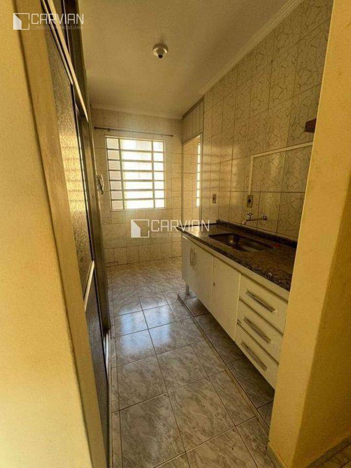 Apartamento à venda com 2 quartos, 45m² - Foto 22