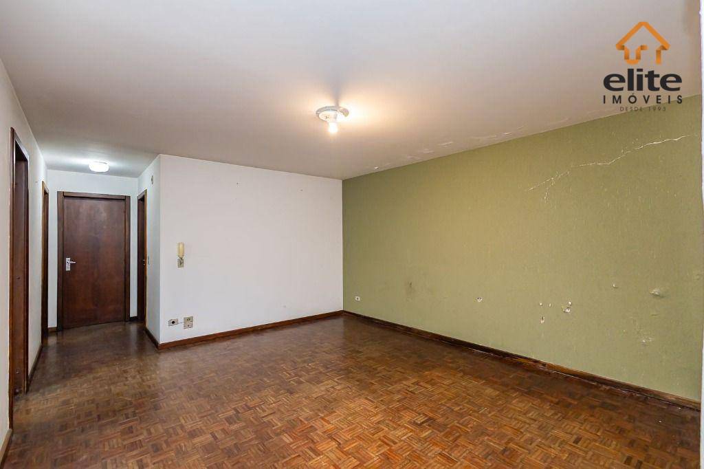 Casa à venda e aluguel com 4 quartos, 352m² - Foto 57