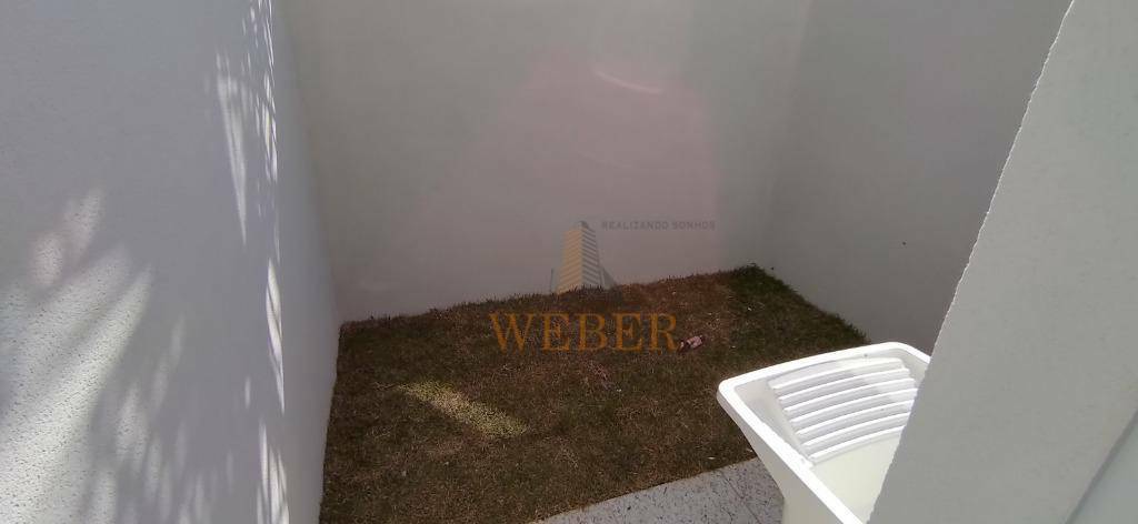 Sobrado à venda com 2 quartos, 61m² - Foto 6