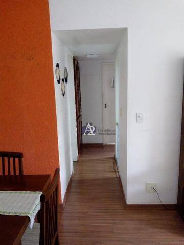 Apartamento à venda com 2 quartos, 61m² - Foto 19