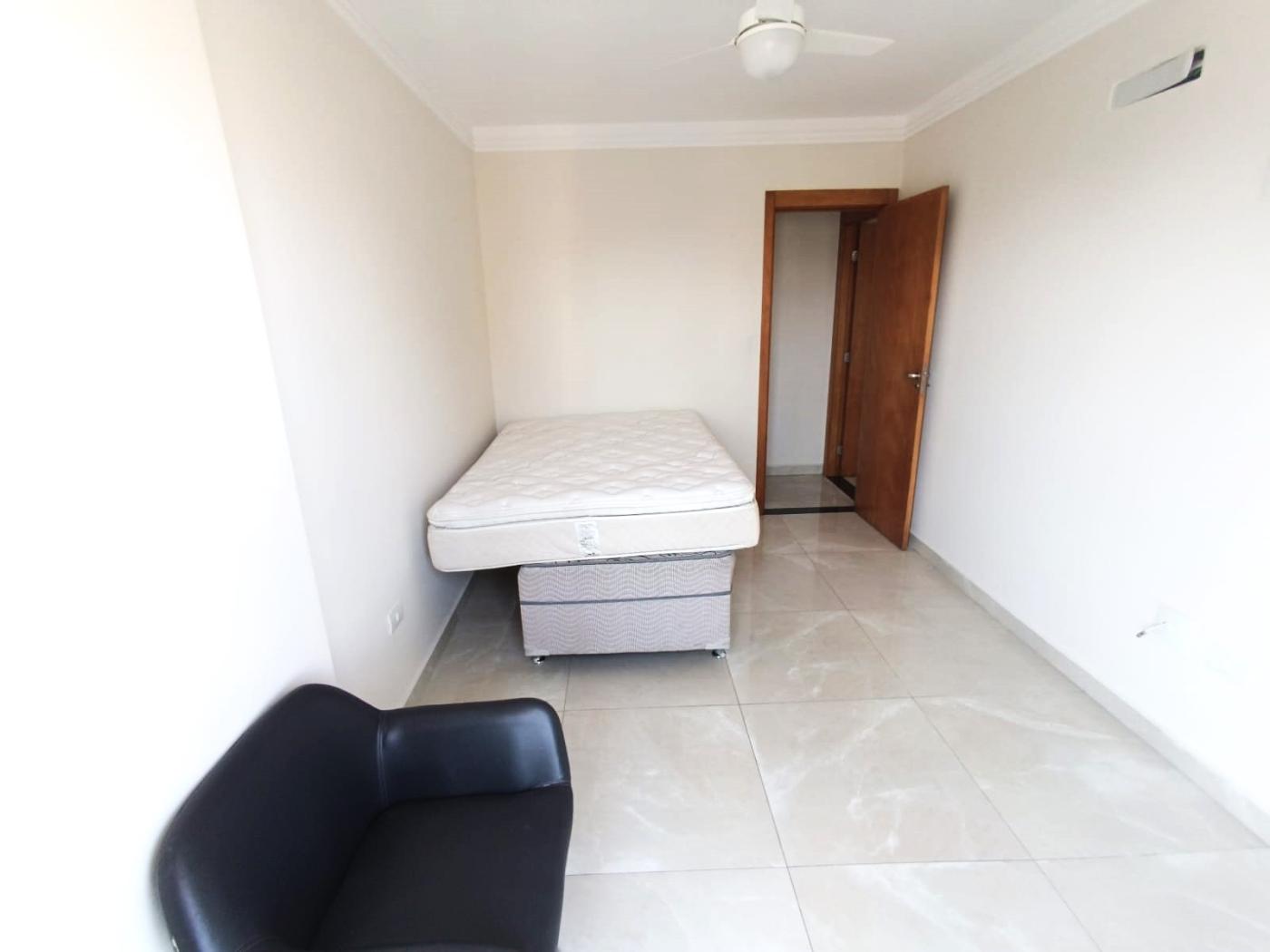 Apartamento para alugar com 3 quartos, 1m² - Foto 21