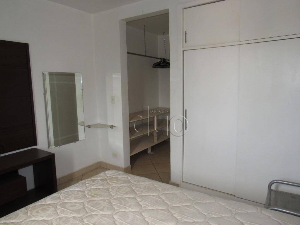 Apartamento à venda com 3 quartos, 89m² - Foto 14