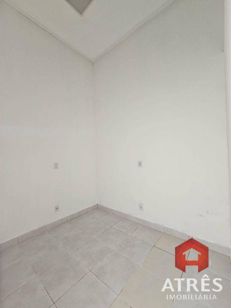 Conjunto Comercial-Sala para alugar, 78m² - Foto 12