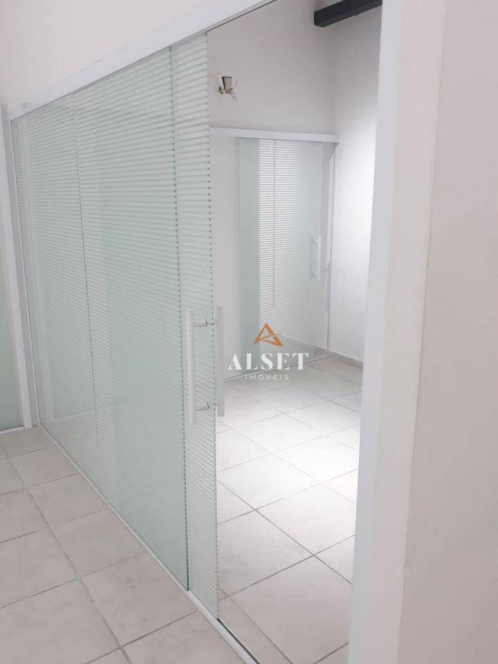 Conjunto Comercial-Sala à venda, 564m² - Foto 8