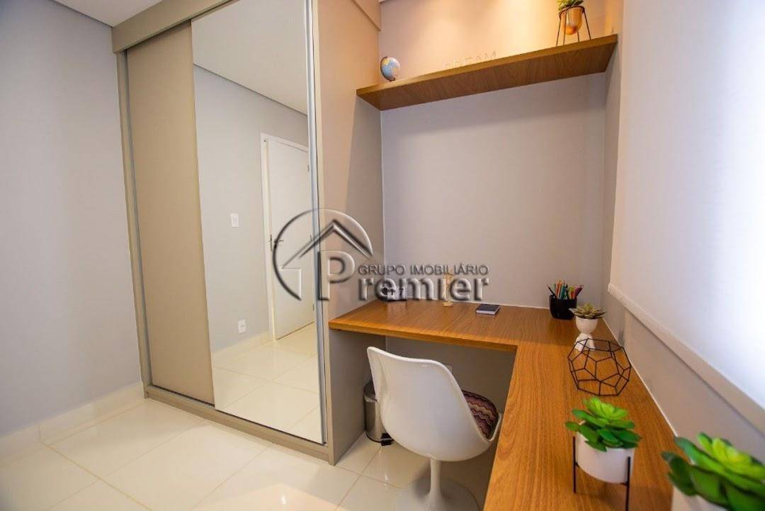 Apartamento à venda com 2 quartos, 51m² - Foto 17