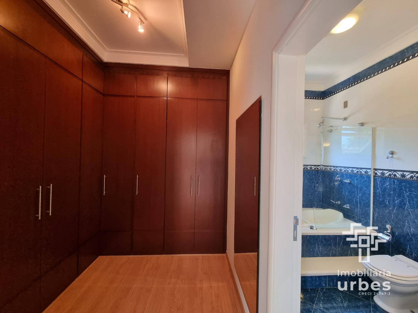 Casa de Condomínio à venda com 5 quartos, 645m² - Foto 43