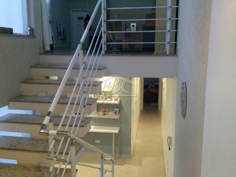 Sobrado à venda com 3 quartos, 226m² - Foto 16