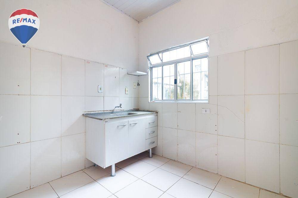 Sobrado à venda com 2 quartos, 100m² - Foto 11