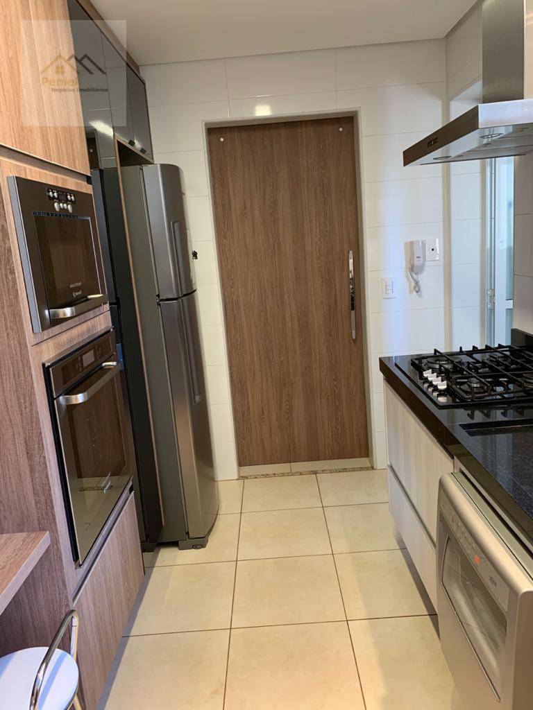 Apartamento à venda com 3 quartos, 94m² - Foto 41