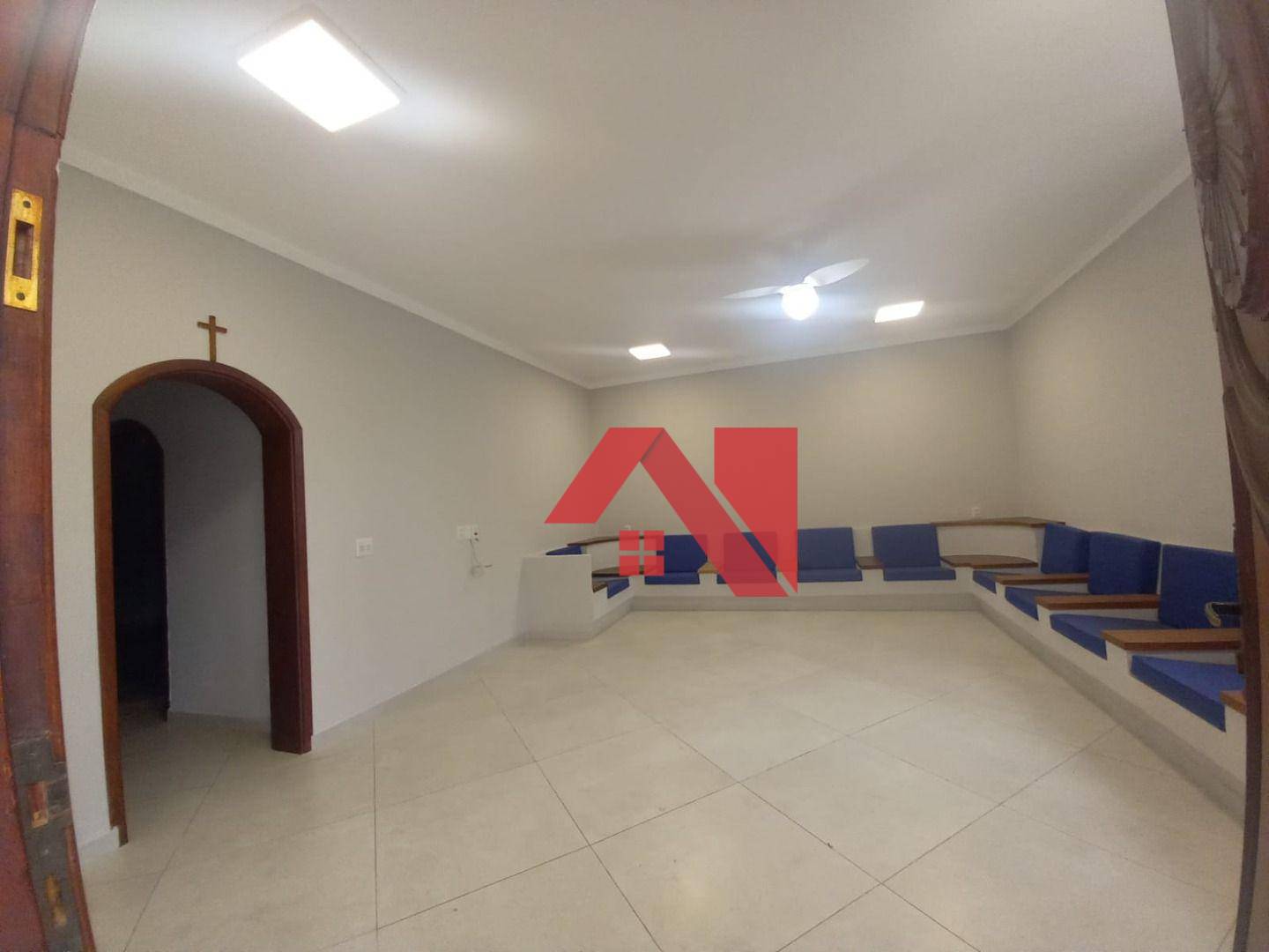 Casa, 175 m² - Foto 2