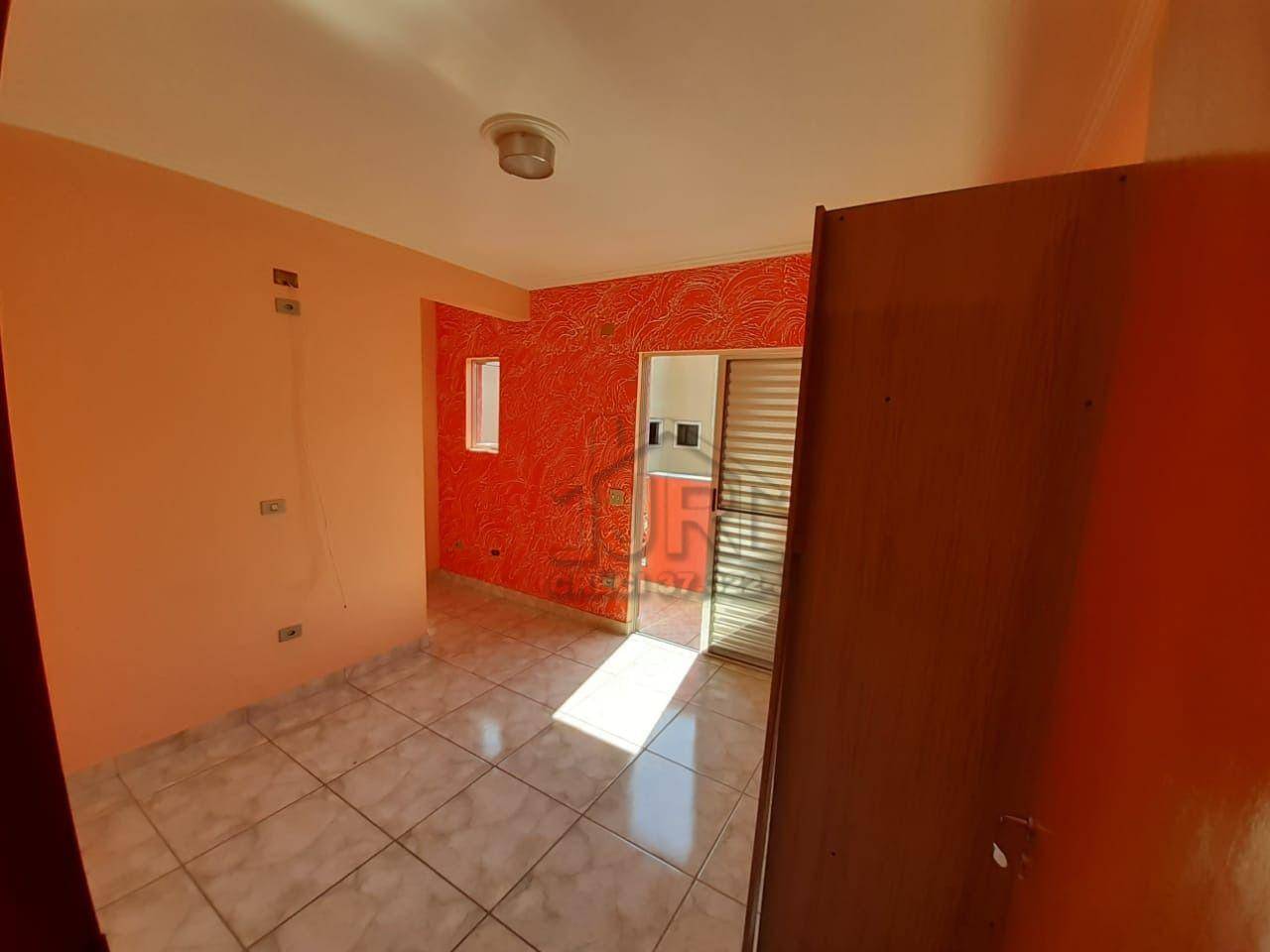 Casa à venda com 5 quartos, 250M2 - Foto 21