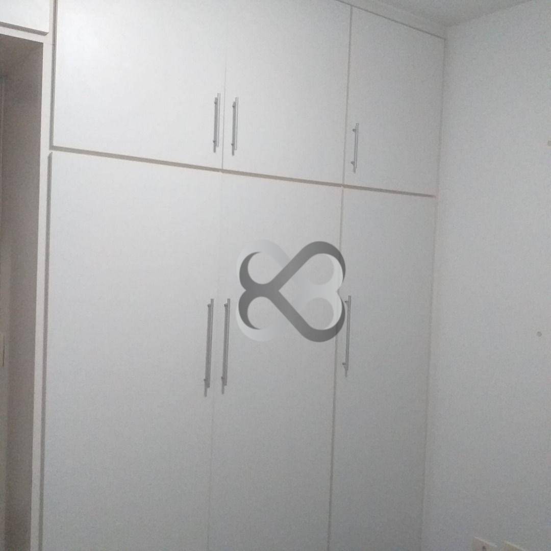 Apartamento à venda com 3 quartos, 73m² - Foto 12