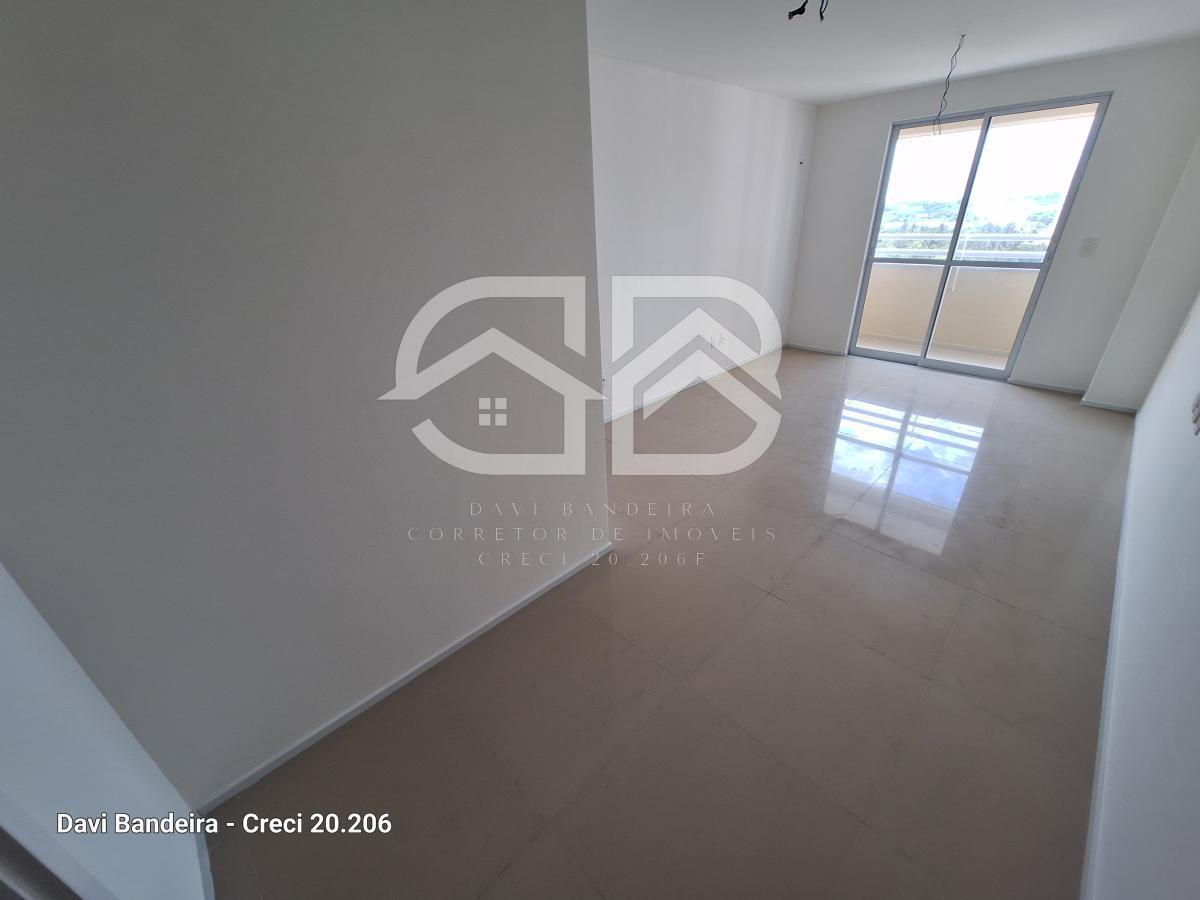 Apartamento à venda com 4 quartos, 120m² - Foto 45