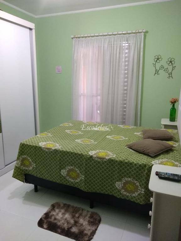 Sobrado à venda com 3 quartos, 210m² - Foto 20