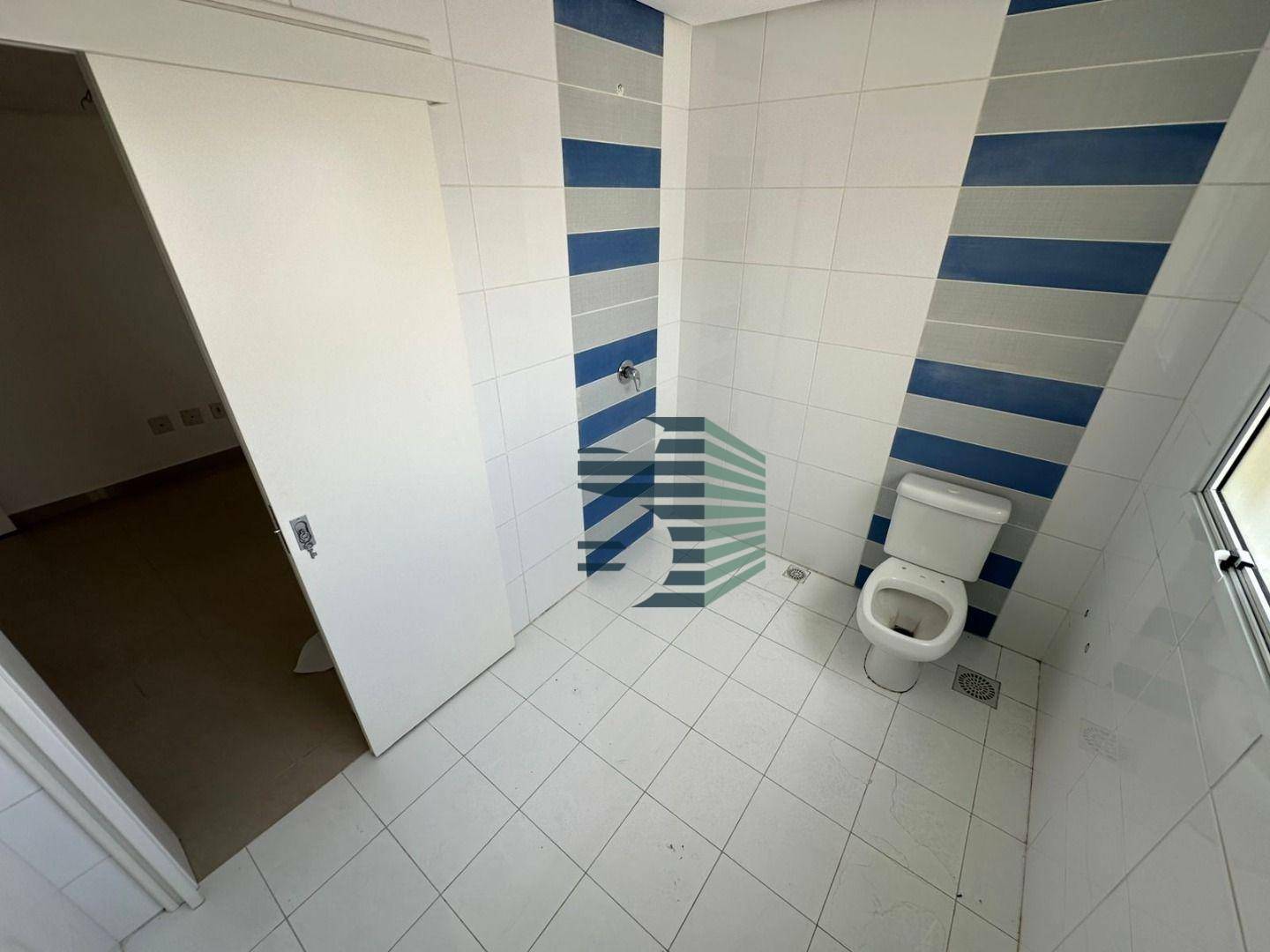 Cobertura à venda com 3 quartos, 217m² - Foto 11