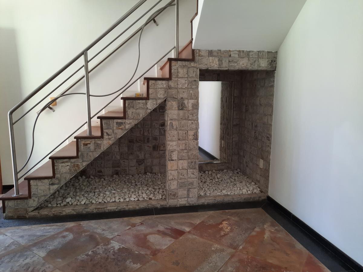 Casa de Condomínio à venda com 3 quartos, 180m² - Foto 14