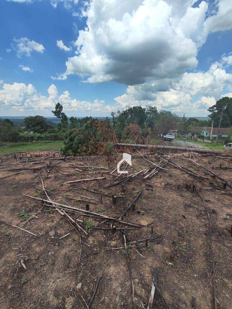 Terreno à venda, 362M2 - Foto 3