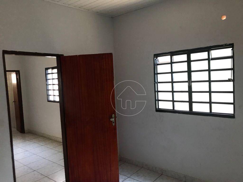 Casa à venda com 3 quartos, 150m² - Foto 10