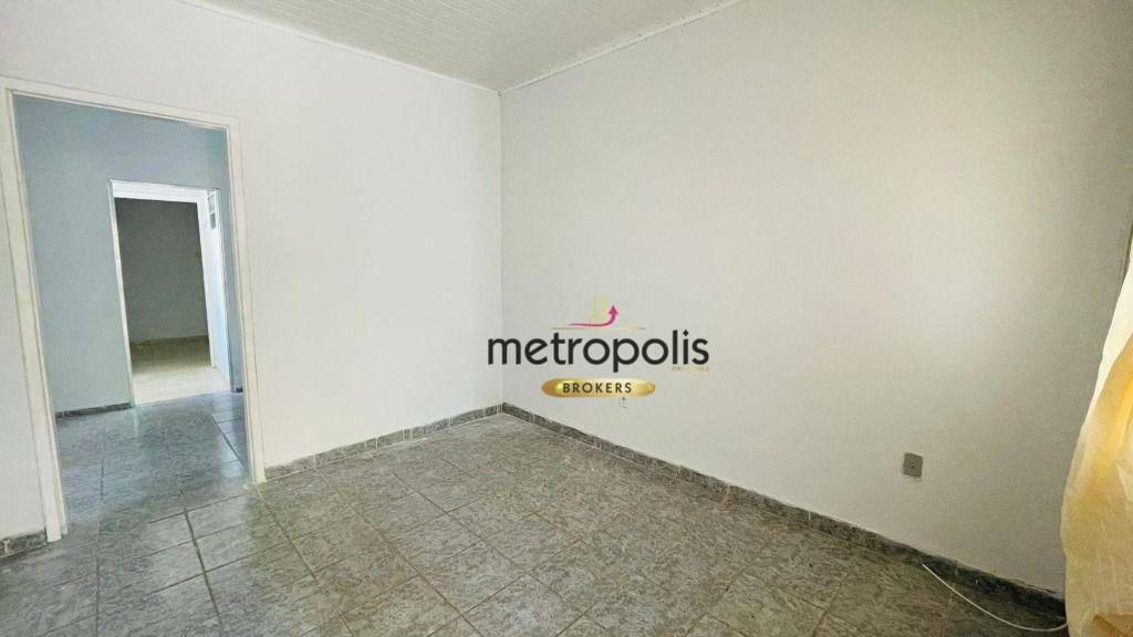 Casa para alugar com 3 quartos, 150m² - Foto 9