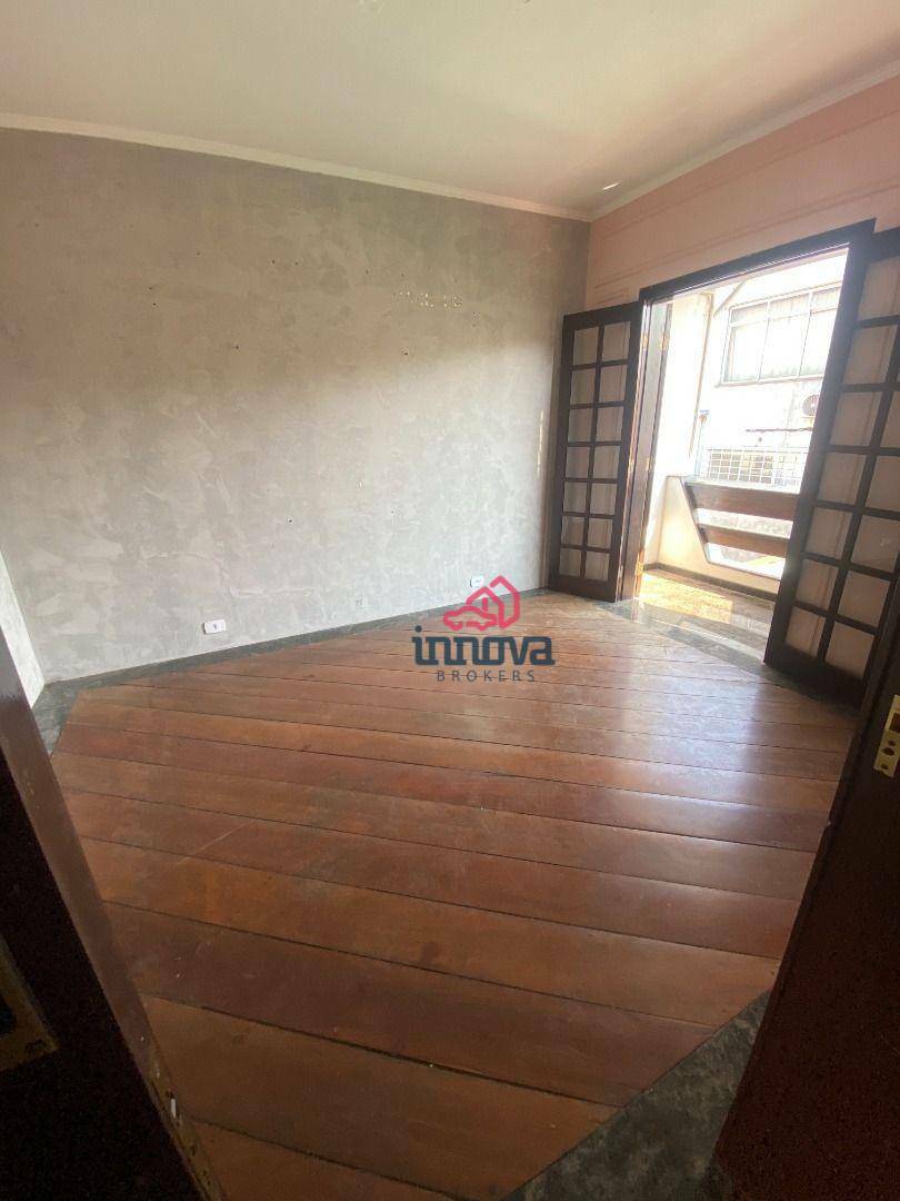 Loja-Salão para alugar, 500m² - Foto 1