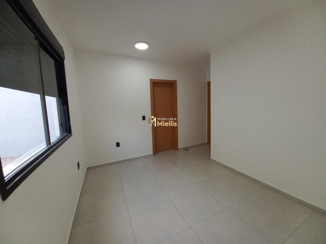 Casa de Condomínio à venda com 3 quartos, 99m² - Foto 4