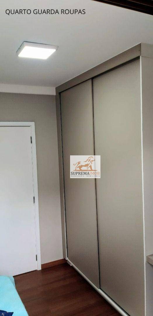 Apartamento à venda com 2 quartos, 104m² - Foto 34