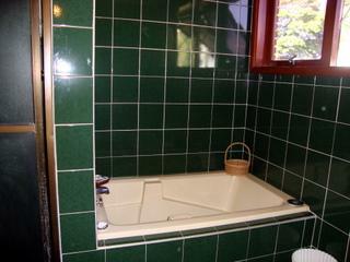 Casa de Condomínio à venda com 4 quartos, 418m² - Foto 20