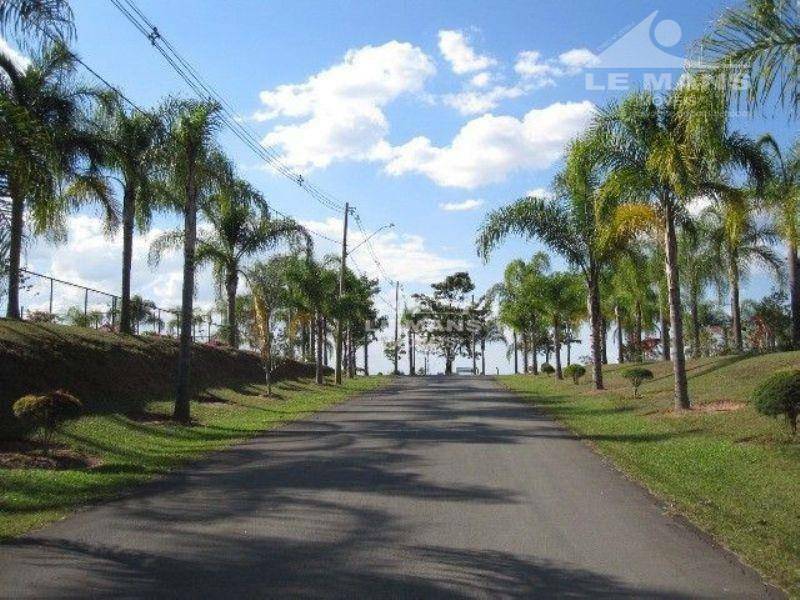 Loteamento e Condomínio à venda, 1000M2 - Foto 8