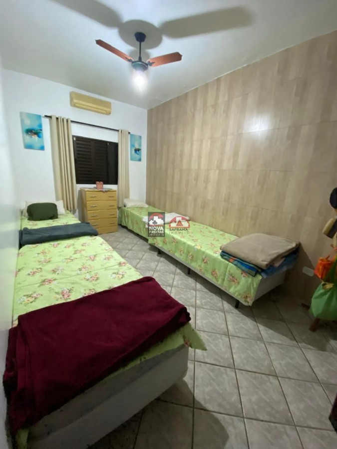 Casa à venda com 4 quartos, 1000m² - Foto 18