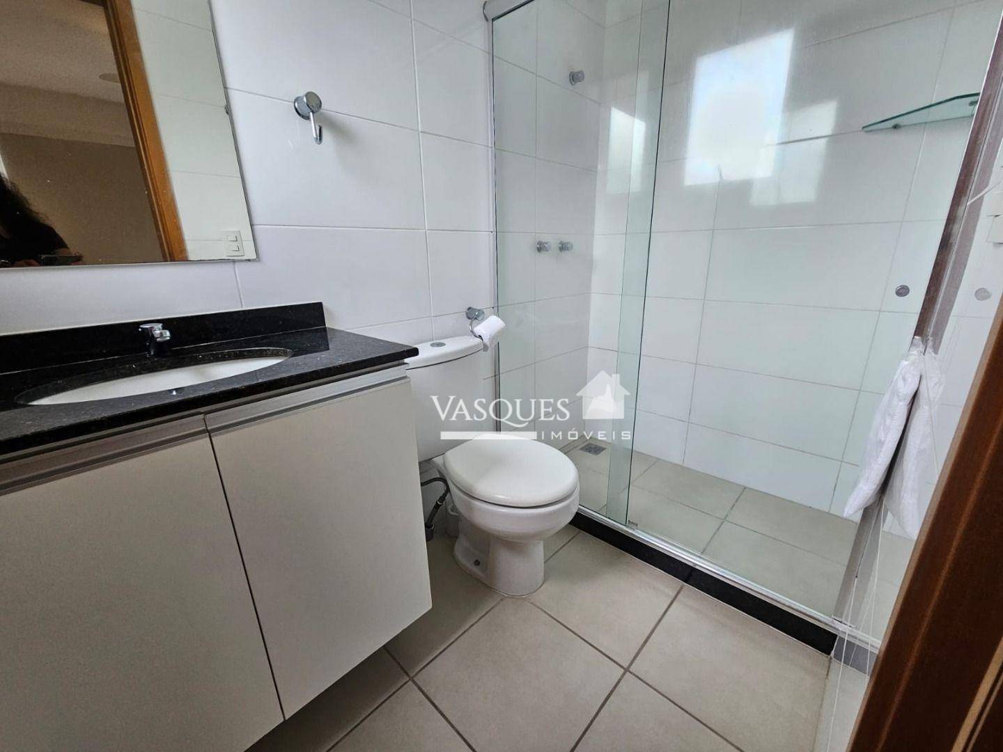 Apartamento à venda com 2 quartos, 69m² - Foto 8