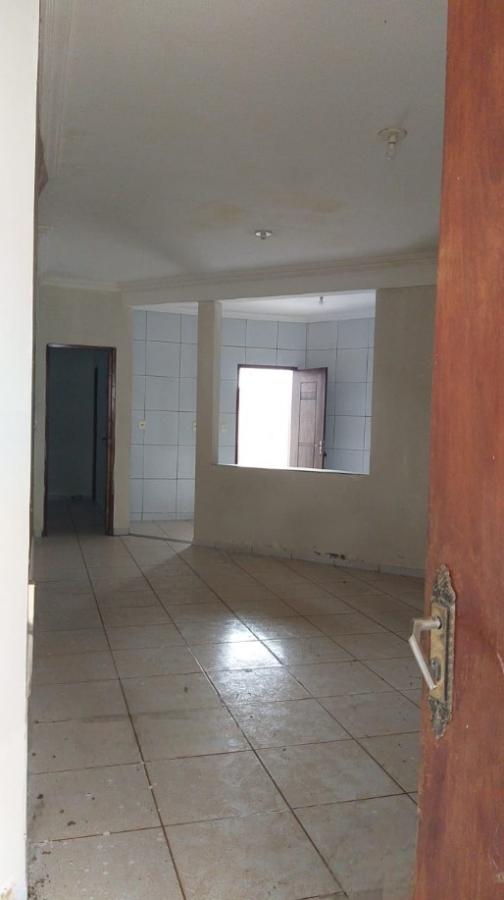 Casa à venda com 3 quartos - Foto 4