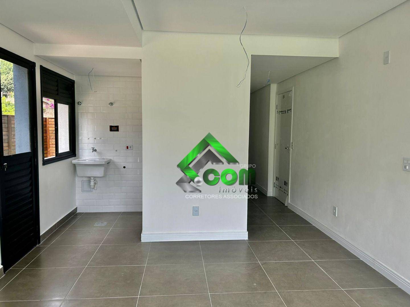 Apartamento à venda com 2 quartos, 74m² - Foto 21