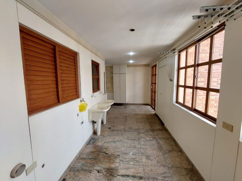 Apartamento para alugar com 4 quartos, 465m² - Foto 54