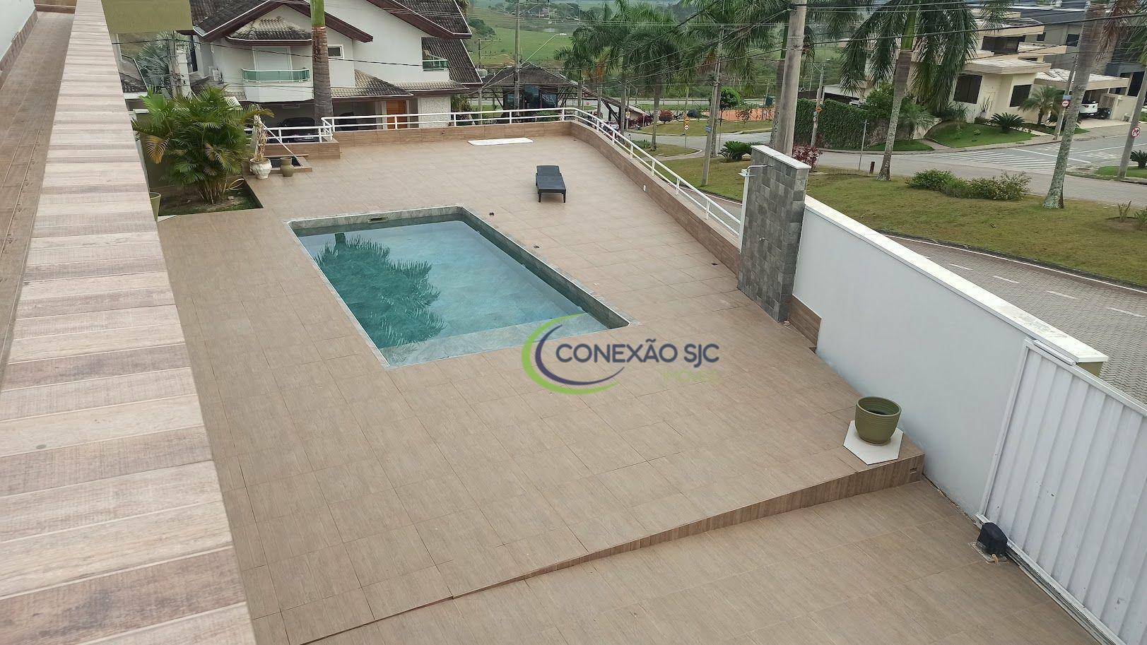 Sobrado à venda e aluguel com 4 quartos, 320M2 - Foto 14