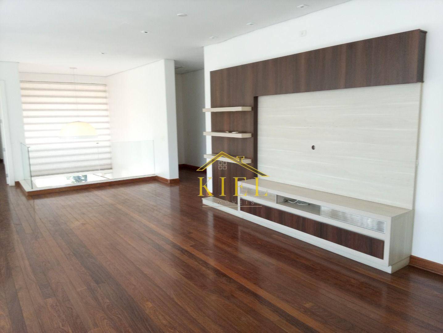 Casa de Condomínio à venda com 4 quartos, 960m² - Foto 39