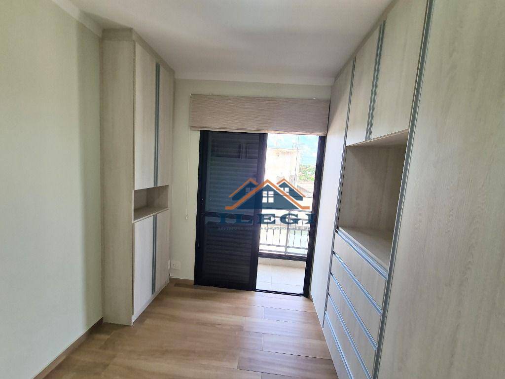 Apartamento à venda e aluguel com 3 quartos, 96m² - Foto 22