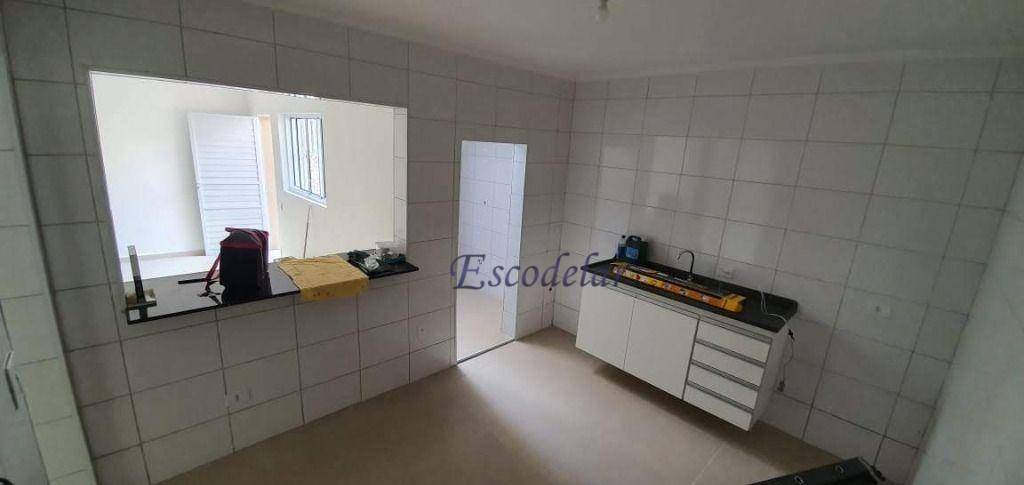 Sobrado à venda com 3 quartos, 167m² - Foto 24